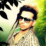 AFZAL GURU