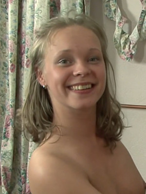 Suzi