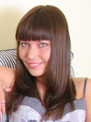 Safia