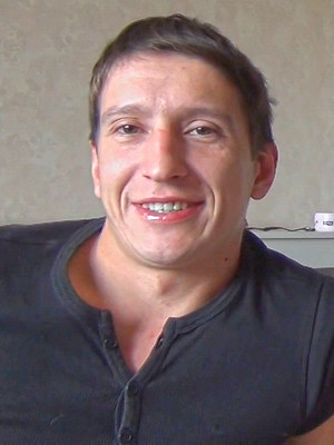 Marsel